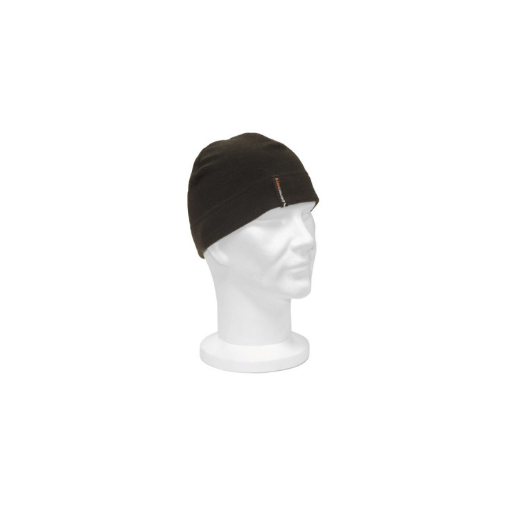 Gorro polar - Comprar gorros Elementerre