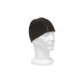 Gorro polar - Comprar gorros Elementerre