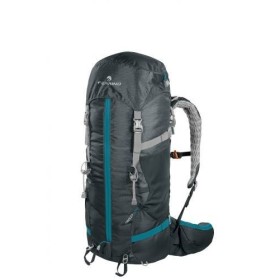 Mochila montañismo Triolet 32+5 - Ferrino - Compra de mochilas montañismo