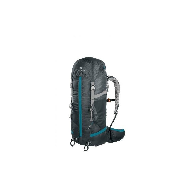 Mochila montañismo Triolet 32+5 - Ferrino - Compra de mochilas montañismo