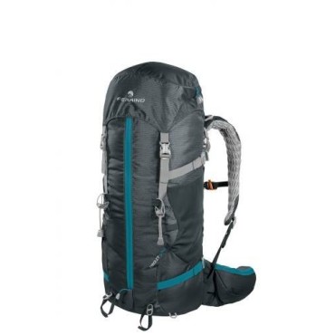 Sac à dos alpinisme Triolet 32+5 - Ferrino - Achat de sacs à dos d'alpinisme