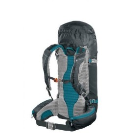 Bergsteigerrucksack Triolet 32+5 - Ferrino - Kauf von Bergsteigerrucksäcken