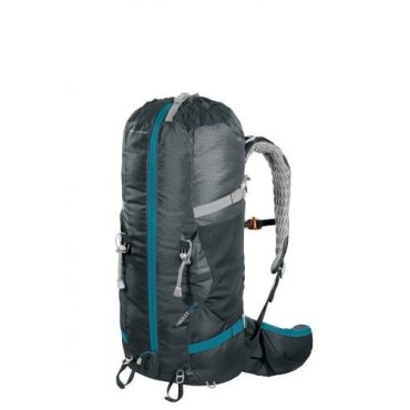 Sac à dos alpinisme Triolet 32+5 - Ferrino - Achat de sacs à dos d'alpinisme