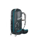 Mochila montañismo Triolet 32+5 - Ferrino - Compra de mochilas montañismo