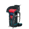 Mochila montañismo Triolet 32+5 - Ferrino - Compra de mochilas montañismo