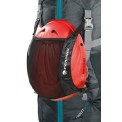 Sac à dos alpinisme Triolet 32+5 - Ferrino - Achat de sacs à dos d'alpinisme