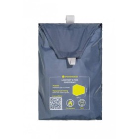 Ferrino Lightent 3 pro footprint ground sheet - Achat Footprint - Tarp