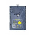 Ferrino Lightent 3 pro telo per impronta a terra - Achat Footprint - Tarp