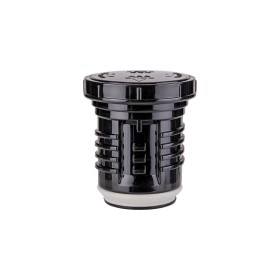 Bottiglia isolata Thermos Light & Compact da 1 litro