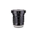 Bottiglia isolata Thermos Light & Compact da 1 litro