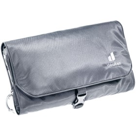 Neceser colgante Deuter Wash Bag 2 - Neceser de viaje