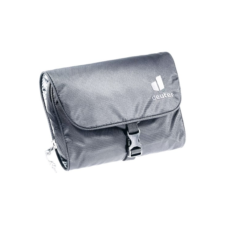 Trousse de toilette de voyage - Deuter Wash Bag 1 - Achat de Trousse de toilette de voyage