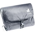 Trousse de toilette de voyage - Deuter Wash Bag 1 - Achat de Trousse de toilette de voyage