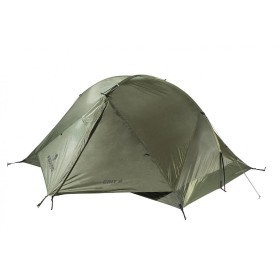 Tenda da trekking leggera Ferrino Grit 2 - acquista online