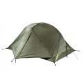 Tenda da trekking leggera Ferrino Grit 2 - acquista online