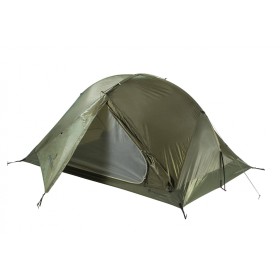 Tenda da trekking leggera Ferrino Grit 2 - acquista online