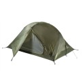 Tenda da trekking leggera Ferrino Grit 2 - acquista online