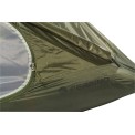 Tenda da trekking leggera Ferrino Grit 2 - acquista online