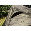 Tenda da trekking leggera Ferrino Lightent 2 Pro