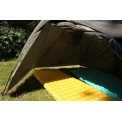 Tenda da trekking leggera Ferrino Lightent 2 Pro