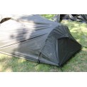 Tenda da trekking leggera Ferrino Lightent 2 Pro