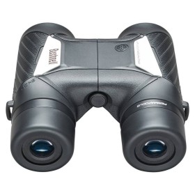 Binocolo Bushnell Spectator Sport 10x40 con tetto Permafocus