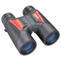 Binocolo Bushnell Spectator Sport 10x40 con tetto Permafocus