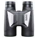 Binocolo Bushnell Spectator Sport 10x40 con tetto Permafocus