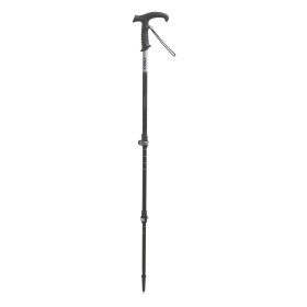 Canna da trekking TSL PP Jack - Vendita online di canne da trekking