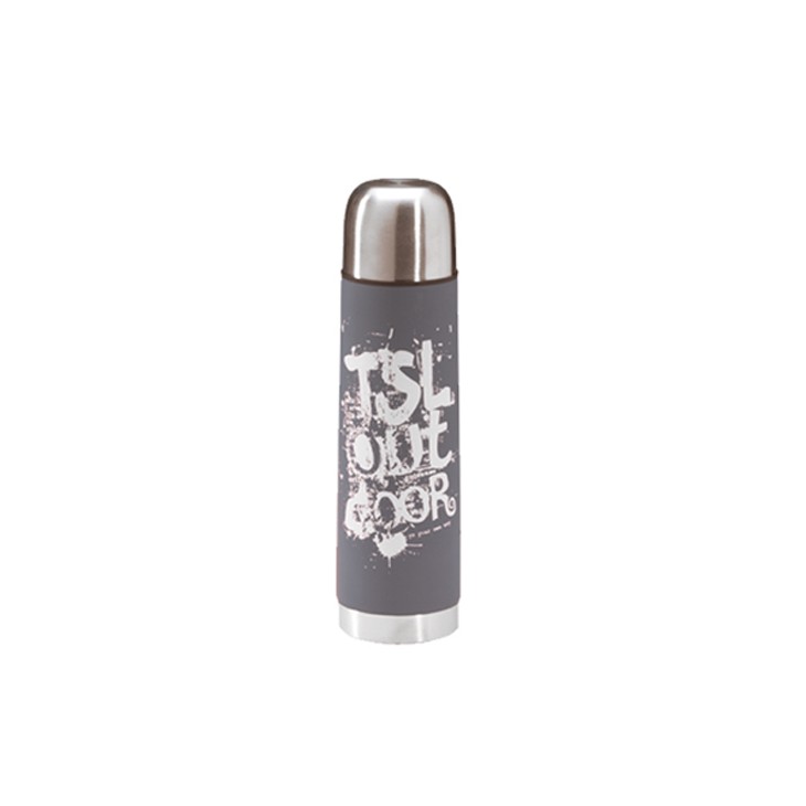 Gourde TSL isotherme Flask 500 mL - Achat gourde isotherme