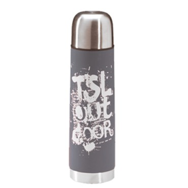 Gourde TSL isotherme Flask 500 mL - Achat gourde isotherme