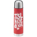 Gourde TSL isotherme Flask 750 mL - Achat gourde isotherme