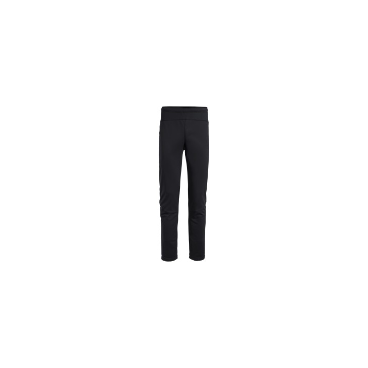 Pantalon homme softshell Wintry pants IV de Vaude. Achat en ligne pantalon