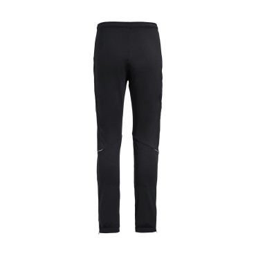 Pantalon homme softshell Wintry pants IV de Vaude. Achat en ligne pantalon