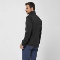 Fleece Mann Tribeni II Jkt - Warmer Fleeceverkauf Millet