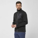 Vellón Tribeni II Jkt Hombre - Venta de vellón cálido mijo