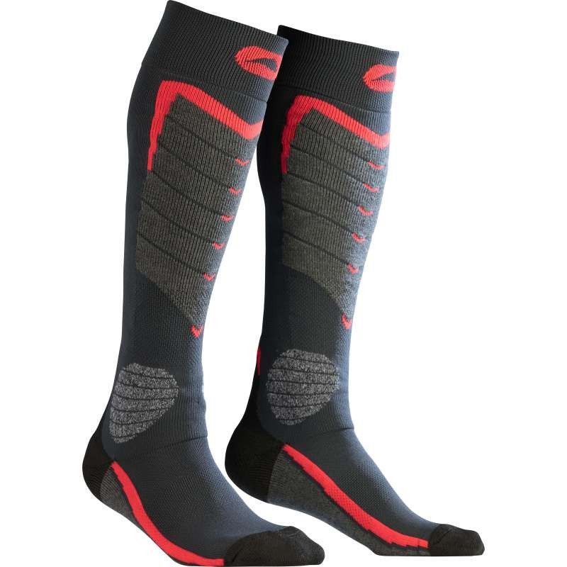 Calcetines de invierno Monnet Access - Comprar calcetines de abrigo