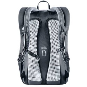 Wanderrucksack Gogo - Deuter - Kauf von Wanderrucksäcken