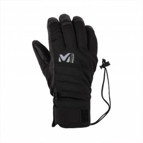 Millet winter Resort Gloves - Comprar guantes de invierno