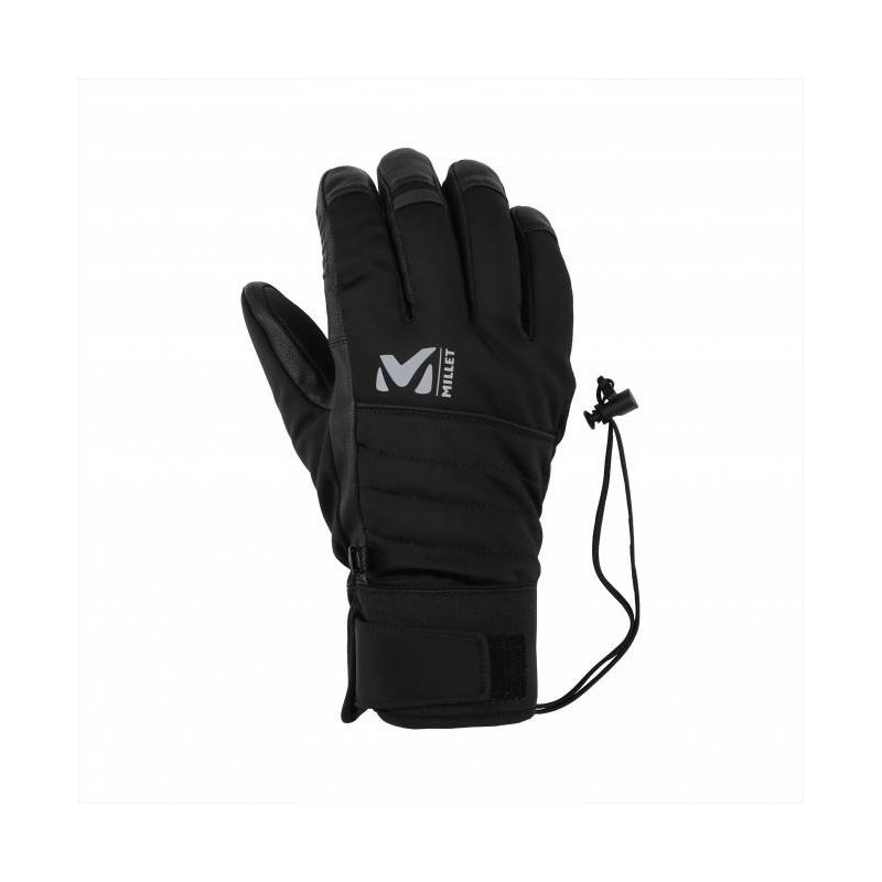 Millet winter Resort Gloves - Comprar guantes de invierno