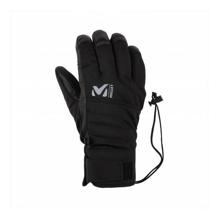 Millet winter Resort Gloves - Comprar guantes de invierno