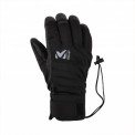 Gants Millet hiver Resort Gloves  - Achat de gants hiver