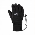 Millet Winter Resort Gloves - Winterhandschuhe kaufen