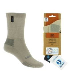 Notos Socken - Kauf von technischen Socken