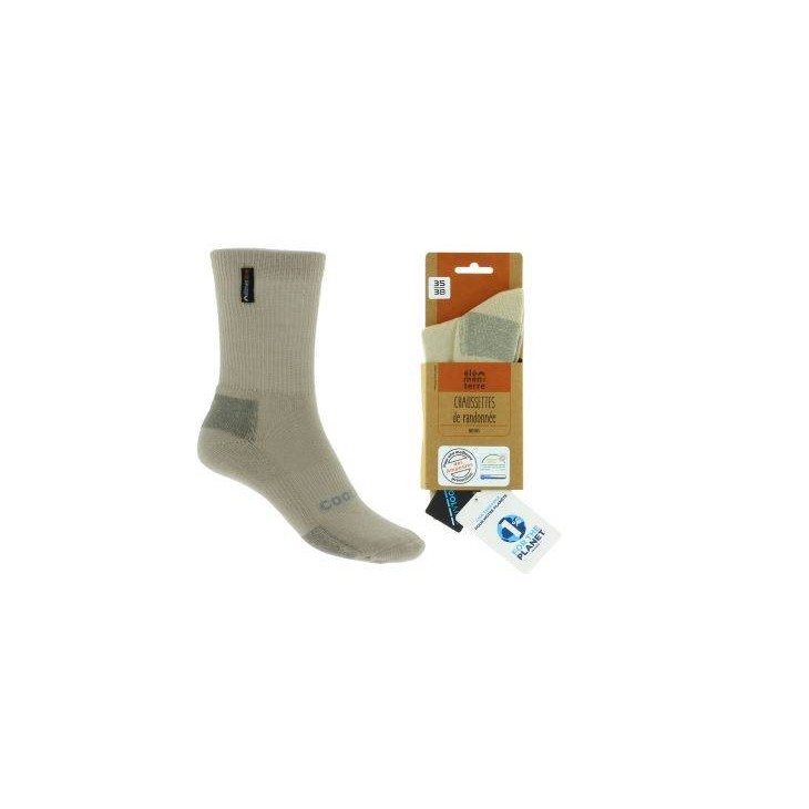 Calcetines Notos - Comprar calcetines técnicos