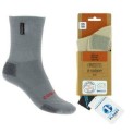 Chaussettes Notos -  Achat de chaussette techniques