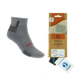 Notos Low Socken