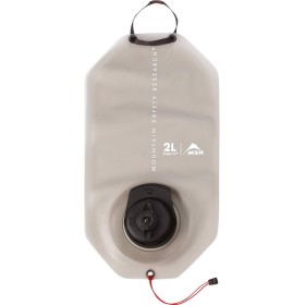 Tankrucksack MSR Dromelite 2 L