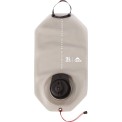 Sac Réservoir MSR Dromelite 2 L