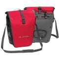 Bolsa para bicicleta Aqua Back - Vaude - Comprar bolsas para bicicleta